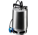 Grundfos_Submersible_AP35