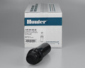 Hunter I40 Stainless Steel Riser Box Quantity (12 Gear drives/ Box)