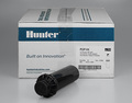 Hunter PGP Ultra Shrub Head Gear Drive Box Quantity (20 Gear Drives/Box)
