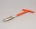 POLY RISER REMOVAL TOOL