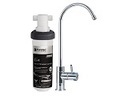 PURETEC FILTER Z18 TAP AND FILTER KIT