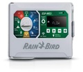 RAIN BIRD ESP-ME3 OUTDOOR CONTROLLER