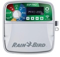 RAIN BIRD ESP-TM2 CONTROLLERS
