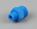 TEFEN FITTINGS