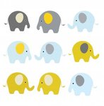 Elephants