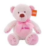 It's A Girl Bear