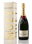 Moet and Chandon