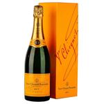 Veuve Clicquot