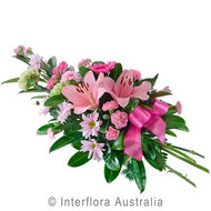 Admiration Pink 428