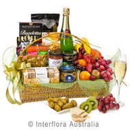 Healthy Indulgence H139