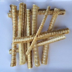 Shark Cartilage Chew 150g