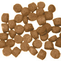 Crunchie Bites - Large 15kg