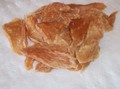 Chicken Chews 50g
