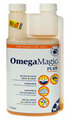 1. Omega Magic Plus - 250ml