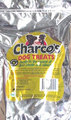 2. Charcos - 1kg
