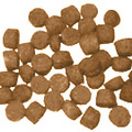 Crunchie Bites - Large 15kg