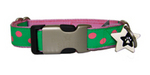 Paw Stars Ribbon Range (Apple)