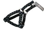 Paw Stars Dog Harness (Molly)