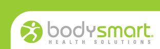 bodysmart