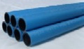 POLY AIR PIPE
