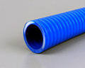 BLUE LINE HOSE