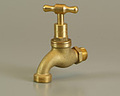 BRASS TAP