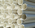 COMMUNICATION CONDUIT PVC