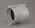 DWV REPAIR COUPLING