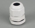 ELECTRICAL CABLE GLAND