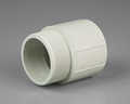 ELECTRICAL CONDUIT ADAPTOR PVC