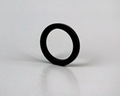 ELECTRICAL NYLON RING