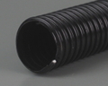 HIFLEX SUCTION HOSE