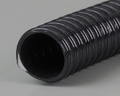 PETROCHEMICAL HOSE