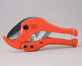 PIPE CUTTER