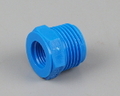 TEFEN FITTINGS