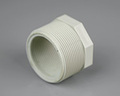THREADED PLUG