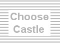 Choose Castle