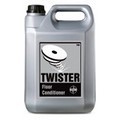 Twister Floor Conditioner
